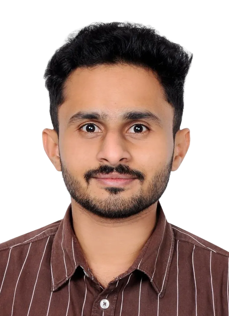 Scholed - Academic Excellence Specialists | NIOS & Degree Coaching