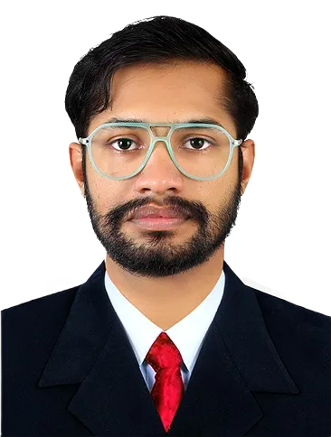 Scholed - Academic Excellence Specialists | NIOS & Degree Coaching